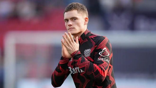 site-architecture-overview